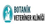 Botanik Veteriner Kliniği  - İstanbul